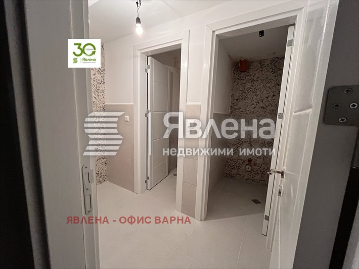 Na prodej  Bar; Kavárna Varna , Centar , 160 m2 | 22925201 - obraz [4]