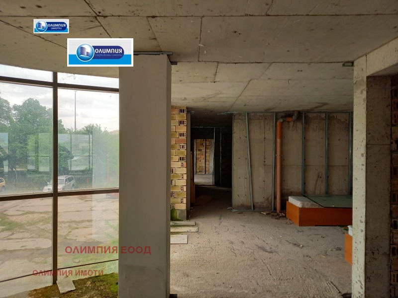 Продава БИЗНЕС ИМОТ, гр. Русе, Център, снимка 6 - Други - 50441417