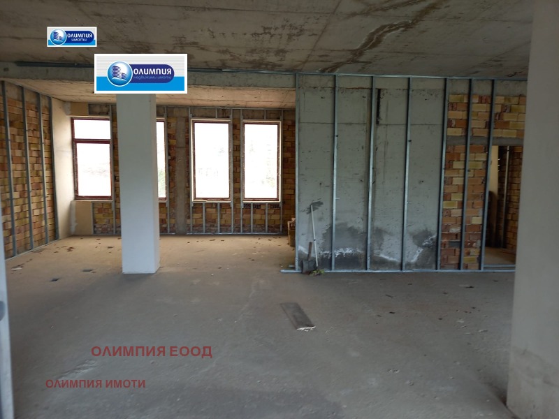 Продава БИЗНЕС ИМОТ, гр. Русе, Център, снимка 7 - Други - 50441417