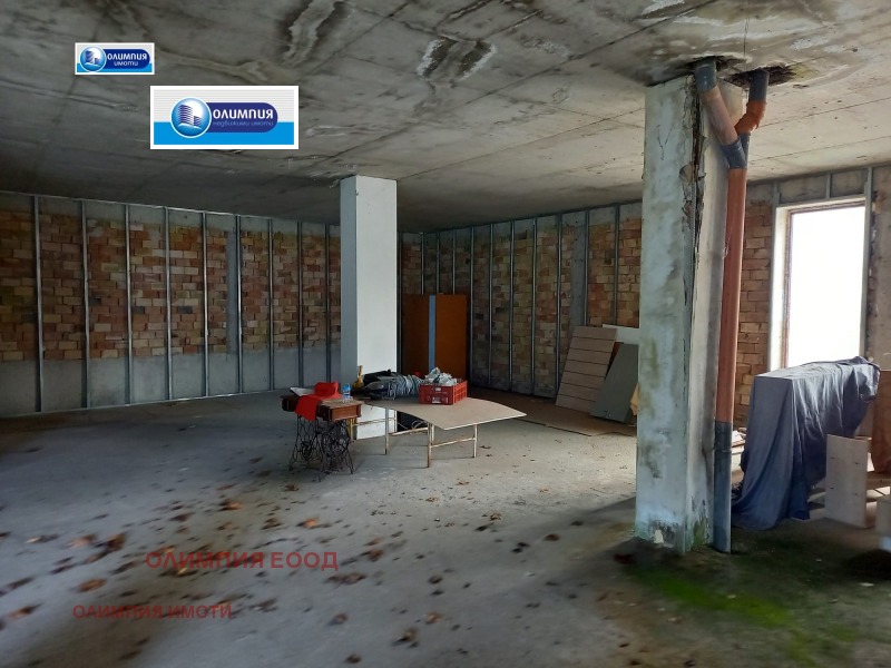 Продава БИЗНЕС ИМОТ, гр. Русе, Център, снимка 4 - Други - 50441417