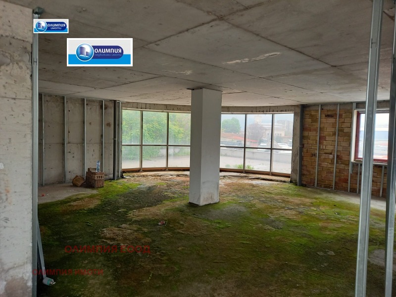 Продава БИЗНЕС ИМОТ, гр. Русе, Център, снимка 2 - Други - 50441417