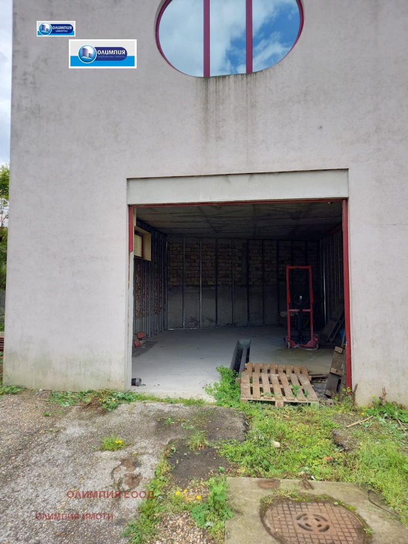 Продава БИЗНЕС ИМОТ, гр. Русе, Център, снимка 3 - Други - 50441417