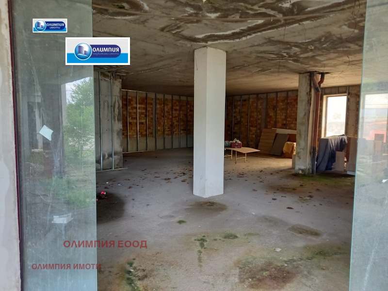 Продава БИЗНЕС ИМОТ, гр. Русе, Център, снимка 5 - Други - 50441417