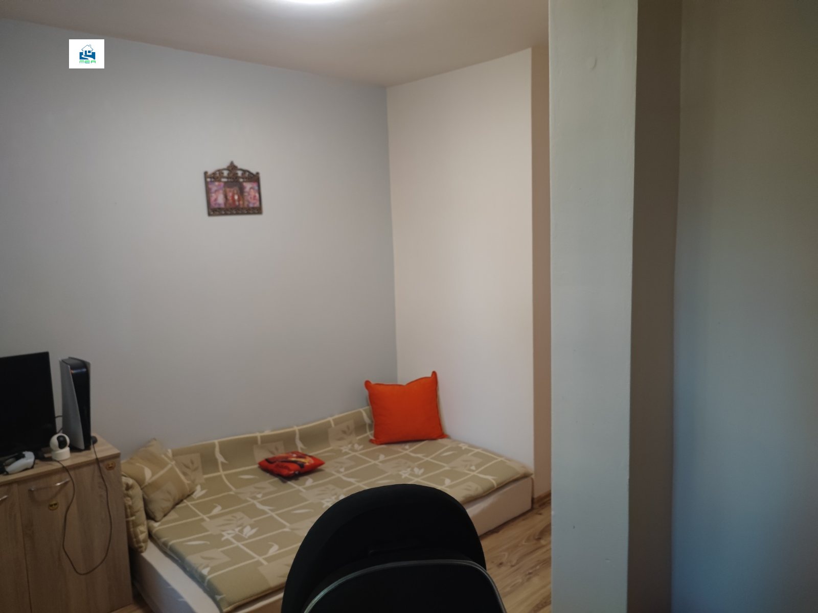 Продава 2-СТАЕН, гр. София, Надежда 2, снимка 12 - Апартаменти - 53867467