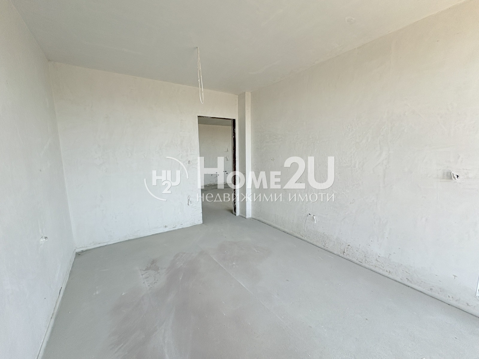 Продава 2-СТАЕН, гр. София, Витоша, снимка 4 - Апартаменти - 54214503