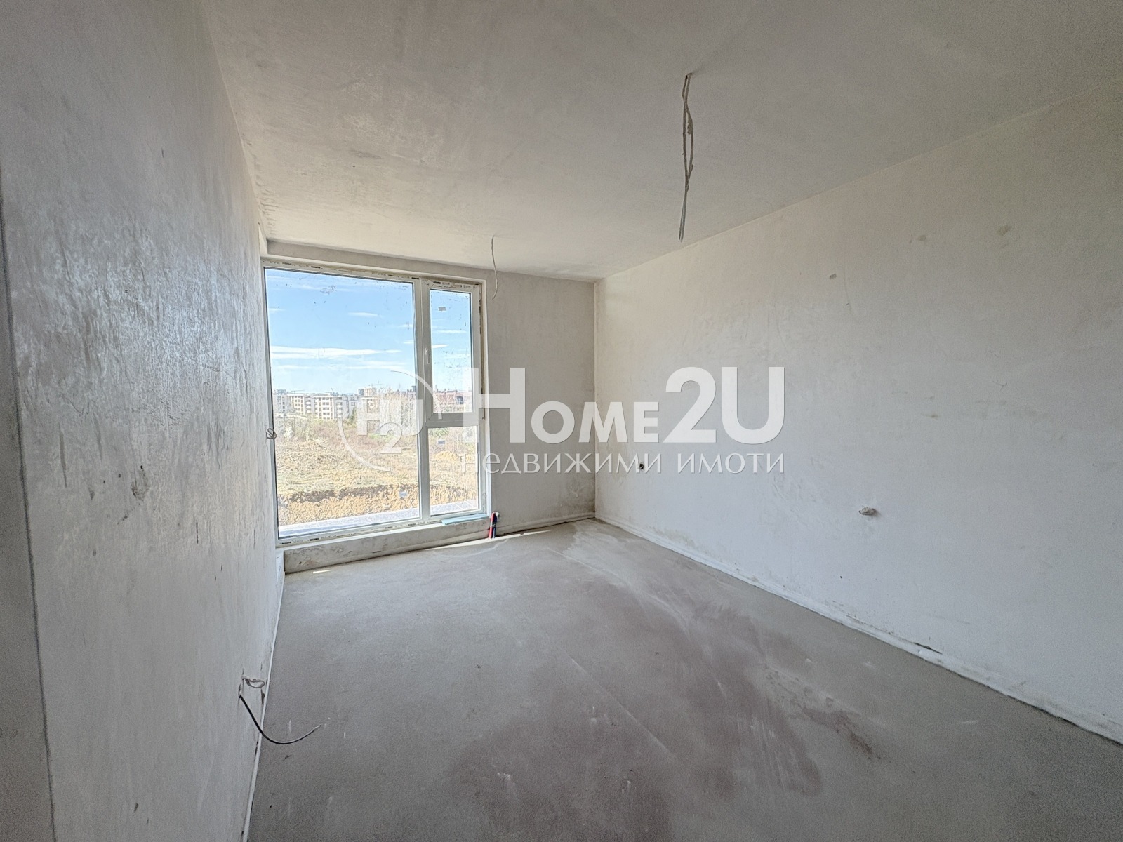 Продава 2-СТАЕН, гр. София, Витоша, снимка 3 - Апартаменти - 54214503