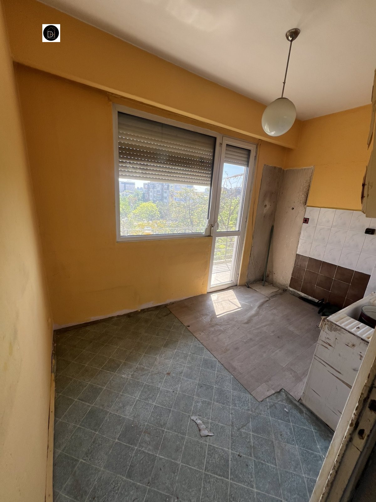 Продава 2-СТАЕН, гр. Пловдив, Каменица 1, снимка 2 - Апартаменти - 54448453