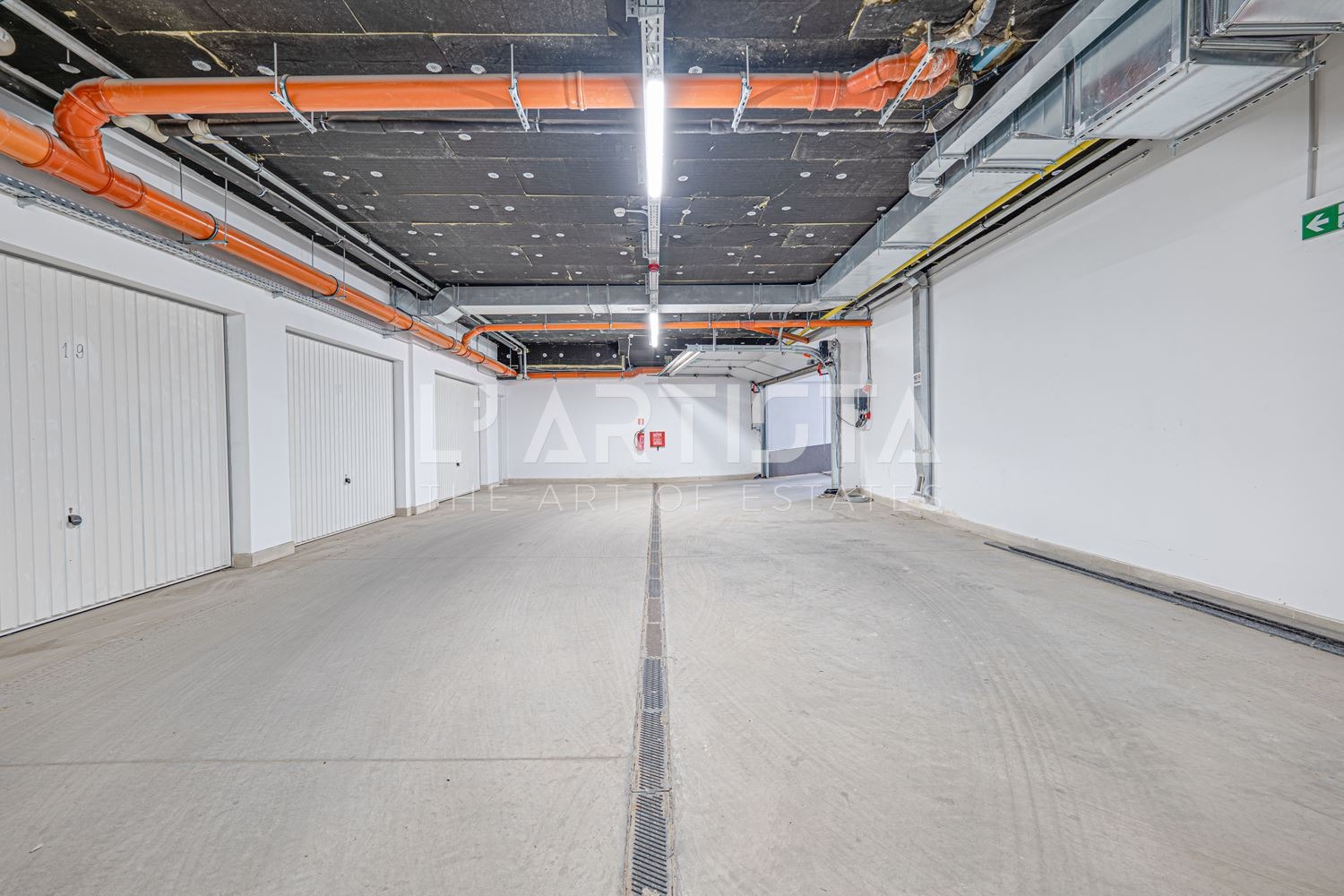 Продава 3-СТАЕН, гр. София, Манастирски ливади, снимка 17 - Апартаменти - 55939649