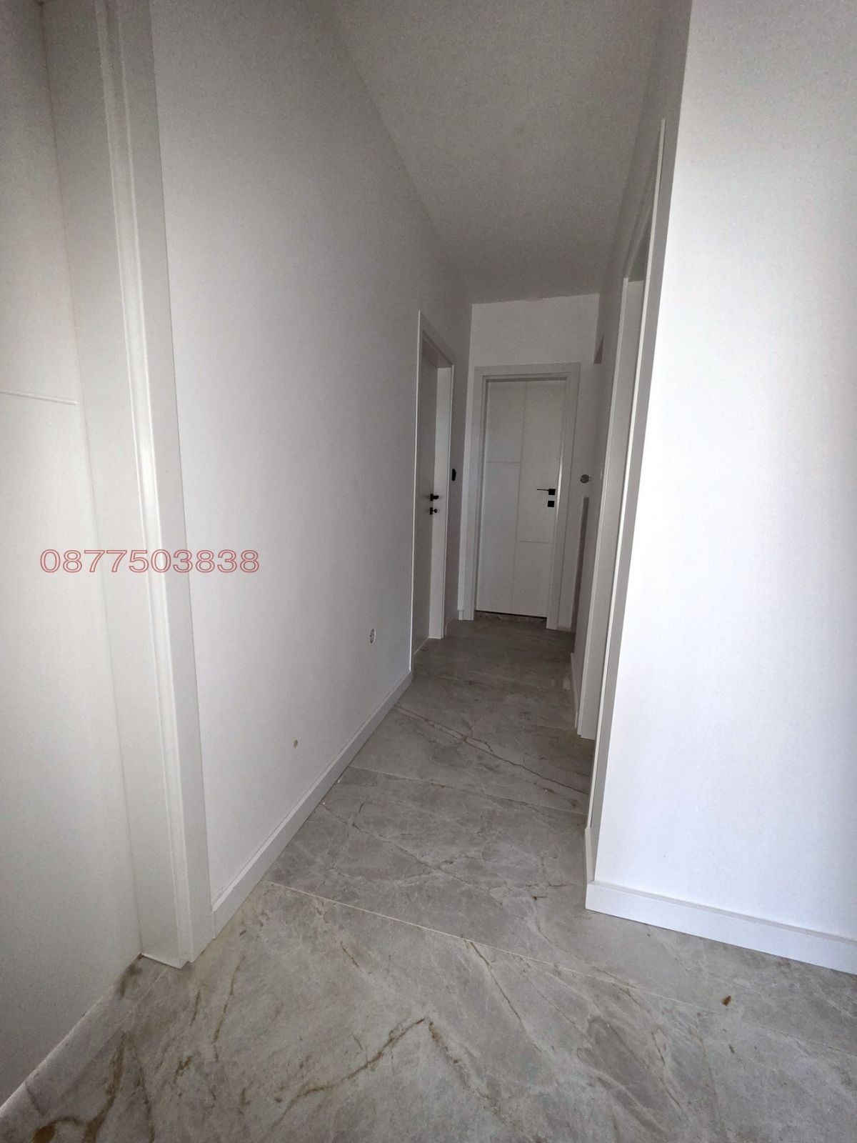 Продава 4-СТАЕН, гр. София, Карпузица, снимка 6 - Апартаменти - 56458558