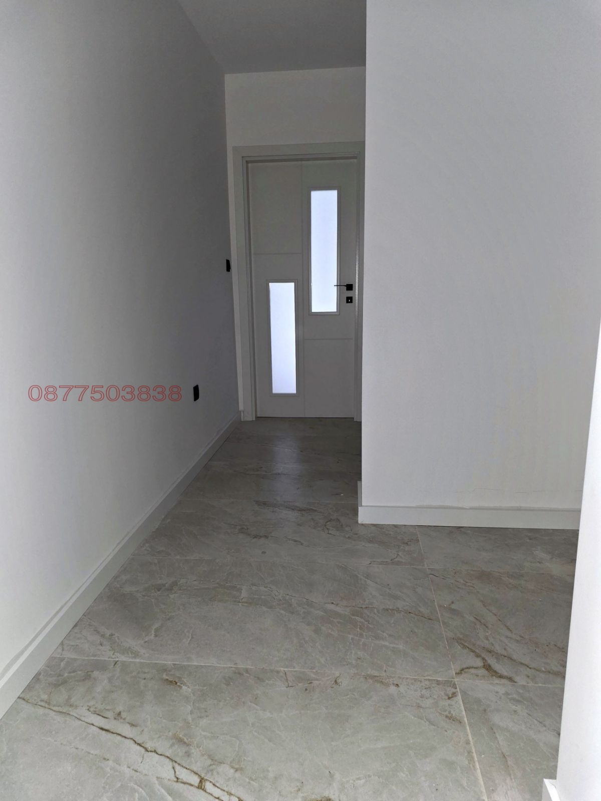 Продава 4-СТАЕН, гр. София, Карпузица, снимка 17 - Апартаменти - 56458558