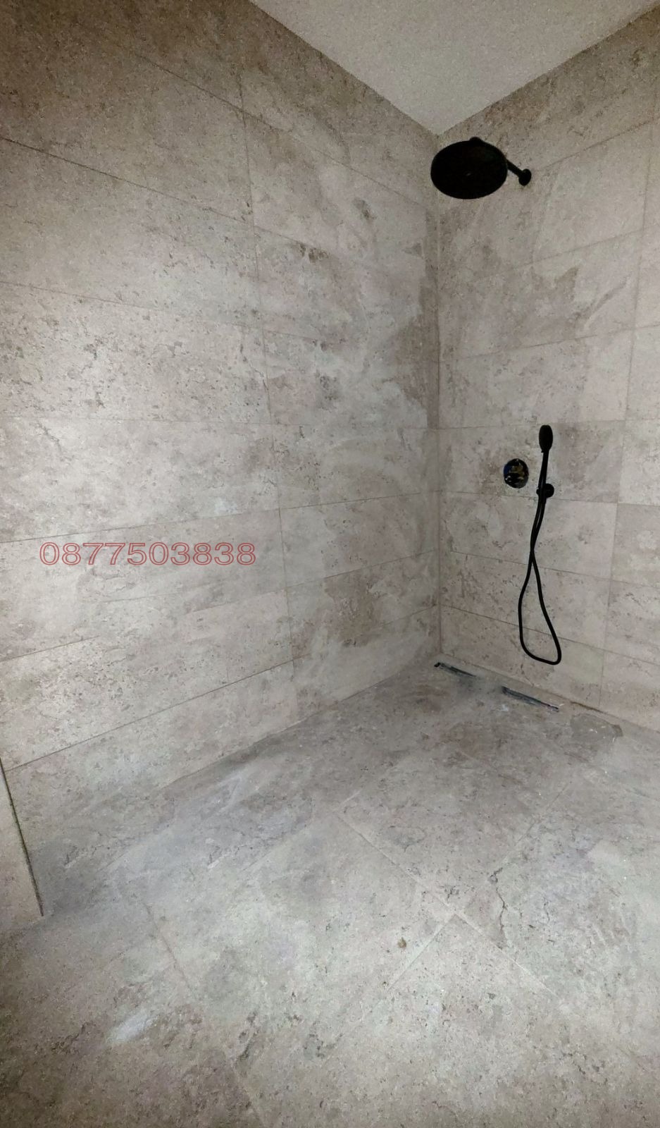 Продава 4-СТАЕН, гр. София, Карпузица, снимка 10 - Апартаменти - 56458558
