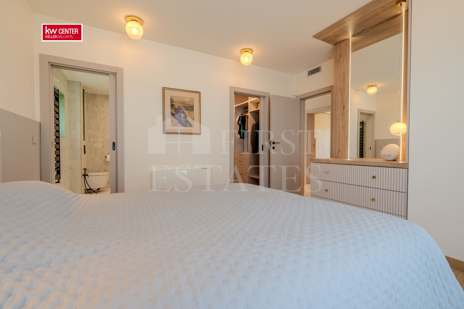 Продава КЪЩА, гр. София, с. Бистрица, снимка 10 - Къщи - 50067210