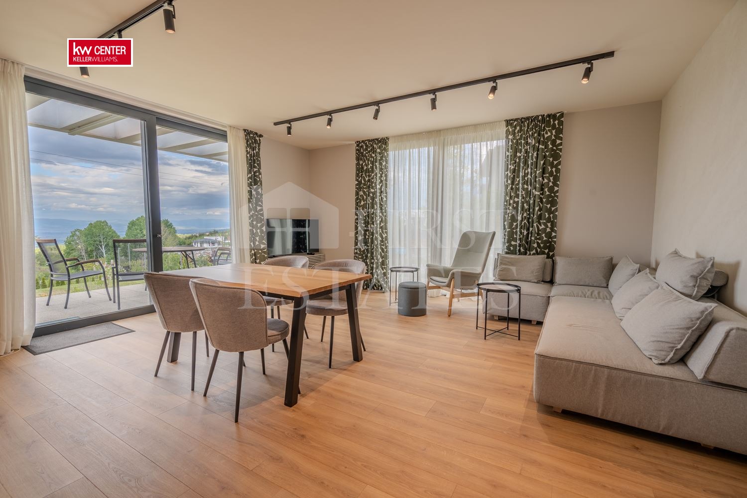 Продава КЪЩА, гр. София, с. Бистрица, снимка 13 - Къщи - 50067210