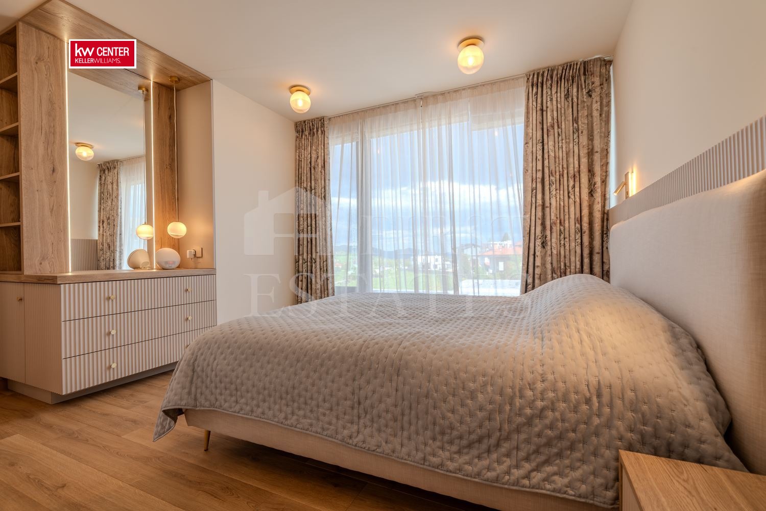 Продава КЪЩА, гр. София, с. Бистрица, снимка 11 - Къщи - 50067210