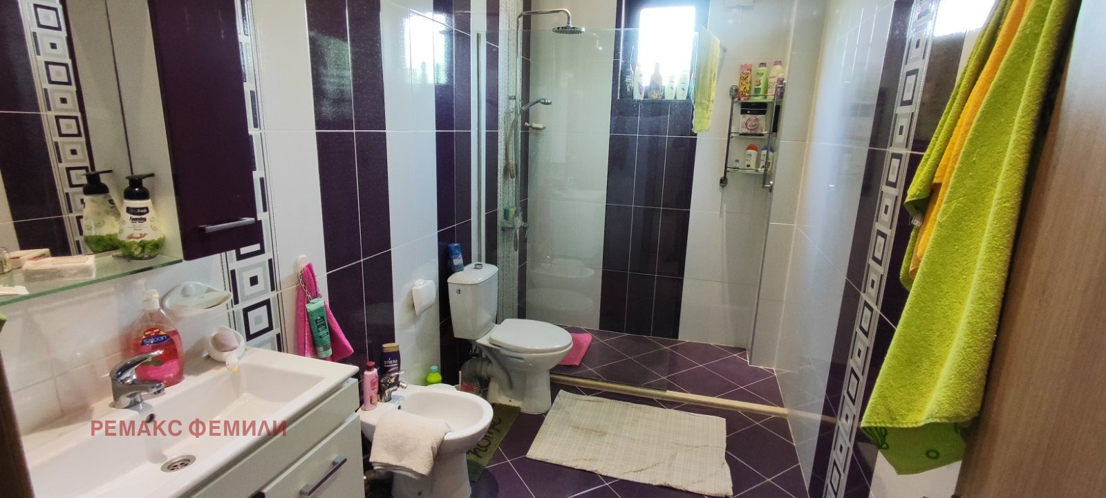 Продава КЪЩА, с. Близнаци, област Варна, снимка 13 - Къщи - 54698335