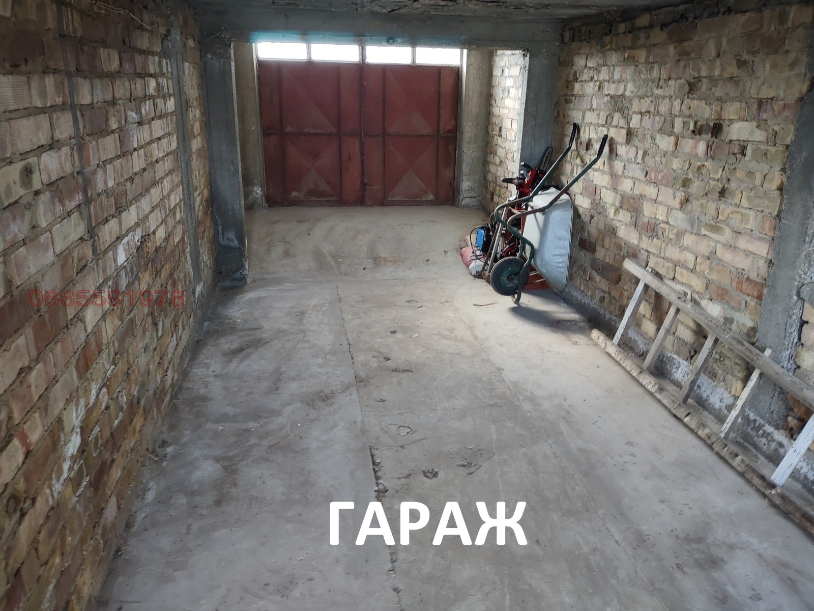 Продава КЪЩА, гр. Варна, Галата, снимка 7 - Къщи - 54750212