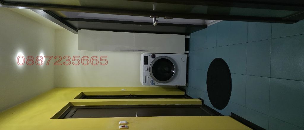 Продава КЪЩА, гр. Сливен, Ново село, снимка 5 - Къщи - 54973848