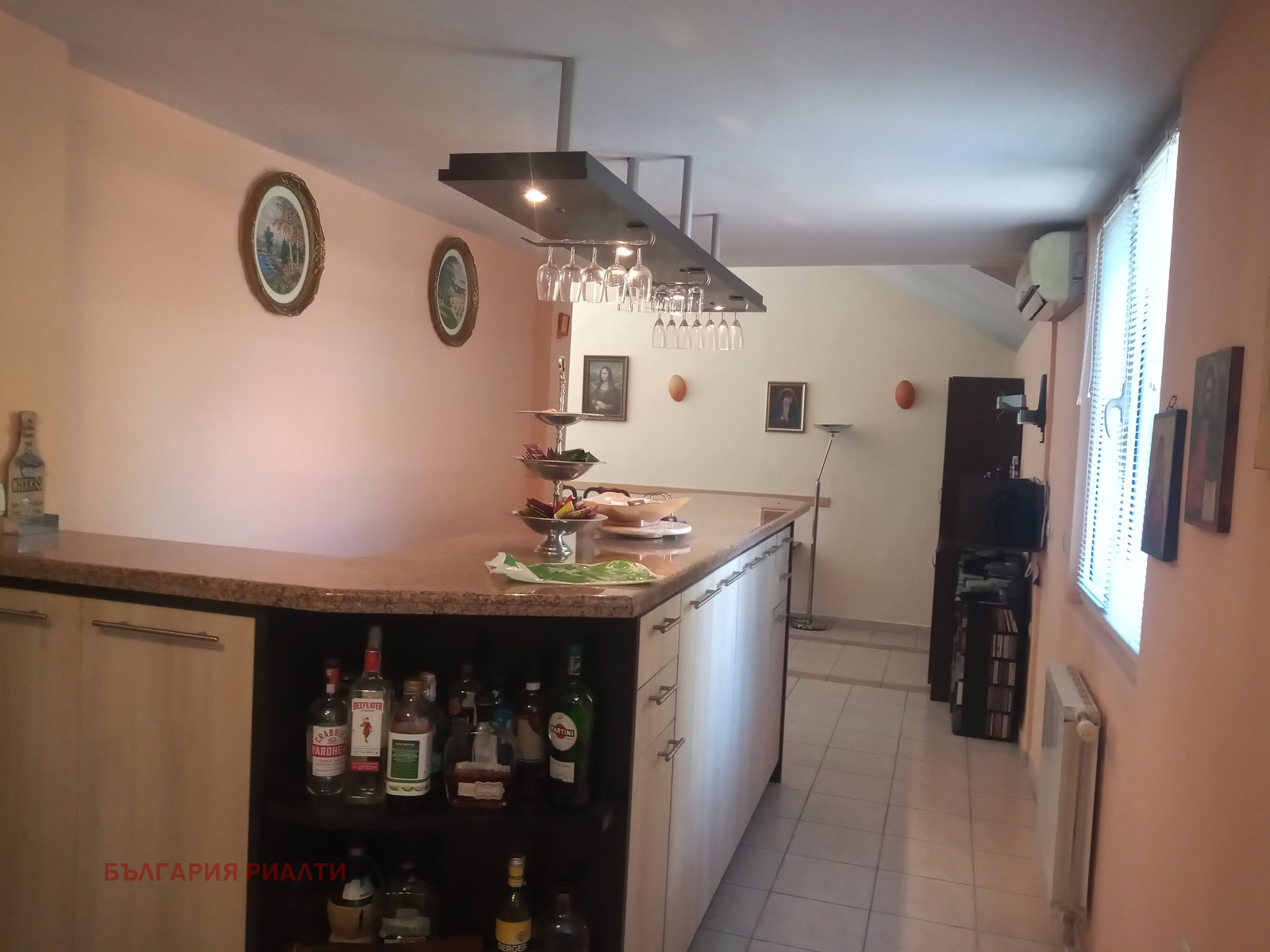 Продава КЪЩА, гр. София, Павлово, снимка 6 - Къщи - 55420705