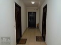 Продава 1-СТАЕН, гр. Велико Търново, Картала, снимка 12