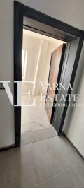 Продава 2-СТАЕН, гр. Варна, Виница, снимка 4