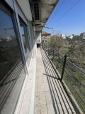 Продава 2-СТАЕН, гр. Пловдив, Каменица 1, снимка 8