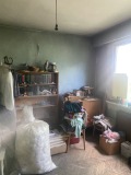 Продава 2-СТАЕН, гр. София, Гоце Делчев, снимка 4
