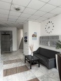 Продава 2-СТАЕН, гр. София, Студентски град, снимка 14