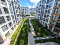 Продава 2-СТАЕН, гр. София, Малинова долина, снимка 7