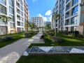 Продава 2-СТАЕН, гр. София, Малинова долина, снимка 8