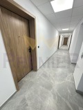 Продава 2-СТАЕН, гр. София, Полигона, снимка 12