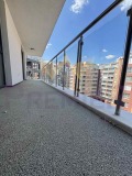 Продава 2-СТАЕН, гр. София, Полигона, снимка 8