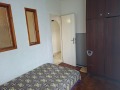 Продава 2-СТАЕН, гр. Плевен, Сторгозия, снимка 9