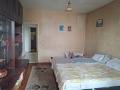 Продава 2-СТАЕН, гр. Плевен, Сторгозия, снимка 6