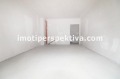 Продава 3-СТАЕН, гр. Пловдив, Тракия, снимка 2