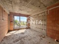 Продава 3-СТАЕН, гр. Варна, Изгрев, снимка 2