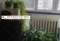 Продава 3-СТАЕН, гр. София, Сухата река, снимка 3