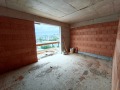 Продава 3-СТАЕН, гр. Варна, Кайсиева градина, снимка 8
