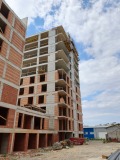 Продава 3-СТАЕН, гр. Варна, Кайсиева градина, снимка 4