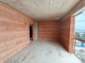 Продава 3-СТАЕН, гр. Варна, Кайсиева градина, снимка 7