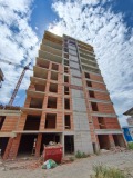 Продава 3-СТАЕН, гр. Варна, Кайсиева градина, снимка 3
