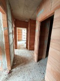 Продава 3-СТАЕН, гр. Варна, Кайсиева градина, снимка 5
