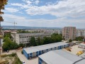 Продава 3-СТАЕН, гр. Варна, Кайсиева градина, снимка 1