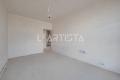 Продава 3-СТАЕН, гр. София, Манастирски ливади, снимка 12