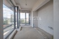 Продава 3-СТАЕН, гр. София, Манастирски ливади, снимка 6