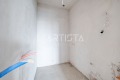 Продава 3-СТАЕН, гр. София, Манастирски ливади, снимка 14