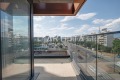 Продава 3-СТАЕН, гр. София, Манастирски ливади, снимка 8
