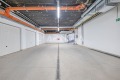 Продава 3-СТАЕН, гр. София, Манастирски ливади, снимка 17