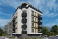 Продава 4-СТАЕН, гр. София, Кръстова вада, снимка 3