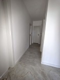 Продава 4-СТАЕН, гр. София, Карпузица, снимка 6