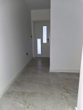 Продава 4-СТАЕН, гр. София, Карпузица, снимка 17